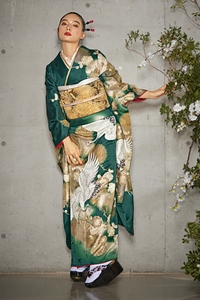 YGqXy08q9P0CljTNrdmb.jpg?w=940&h=940