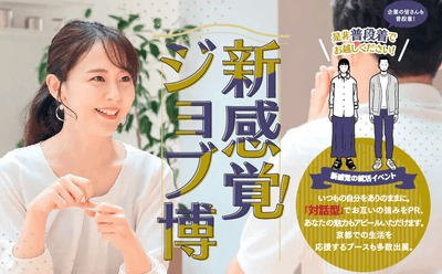 YGuXte4AzbGTT7hH8uJq.png?w=940&h=940