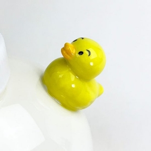 YGucB4Mq4CkAw7F7JZMT.jpg?w=940&h=940