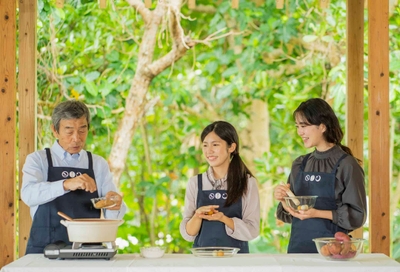 YGvCbLduJXrIwVye3SFN.jpg?w=940&h=940