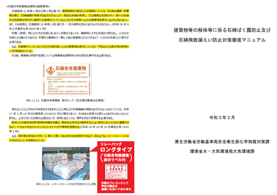 YGvrUJFuUPnJ8SytBEr0.png?w=940&h=940