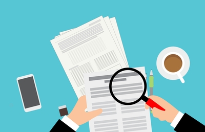 YGxD3g6mMei8aVh1xdSQ.jpg?w=940&h=940