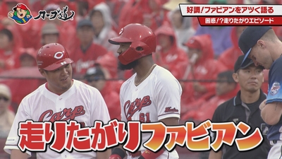 YGzhYgQL3rsq5RXn86rz.jpg?w=940&h=940