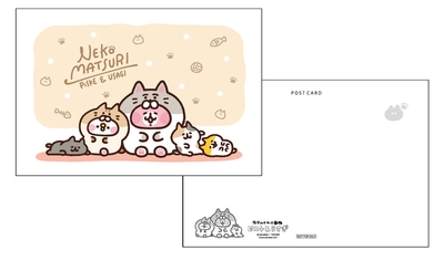 YGzrR6gogfzBr3ARAnFe.jpg?w=940&h=940