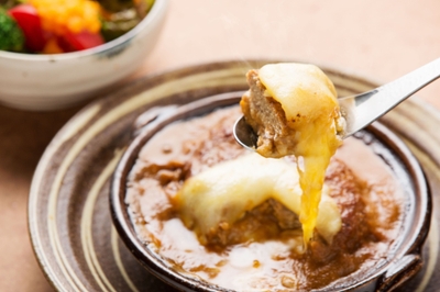 YH2dBgzvCSCtG6w7ocz1.jpg?w=940&h=940