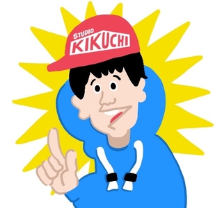 YHBZd7Gg5yTpLskqWfHD.jpg?w=940&h=940