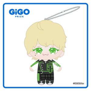 YHEvnmkz4QMzkpI8ew9t.jpg?w=940&h=940