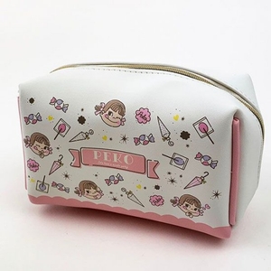 YHIxX4NV2rryjoFd062k.jpg?w=940&h=940