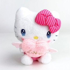 YHIycdcceAdaGpbhngHI.jpg?w=940&h=940