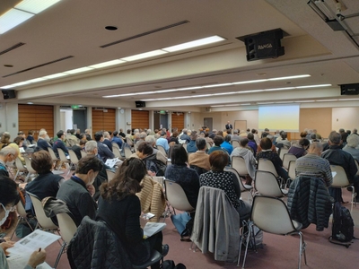 YHKC2WNxnTDDJXhpswEe.jpg?w=940&h=940