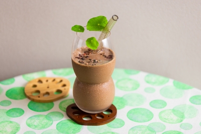 YHLahy7yvBV3jFwxHot1.jpg?w=940&h=940