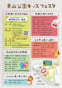 YHM2fn0nNilCHXhcKeTS.jpg?w=940&h=940