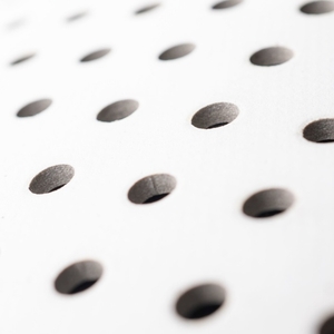 YHM7RAcbLnEKj8zkl00F.jpg?w=940&h=940