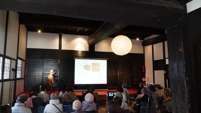 YHMpMq155ct3yKdwFfb3.jpg?w=940&h=940