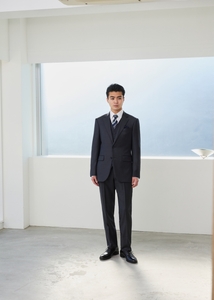 YHNVRGSxUMgVIJutCFdp.jpg?w=940&h=940