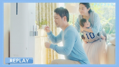 YHPdnzz64OGJ7qLpjVfc.jpg?w=940&h=940