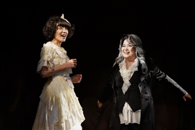 YHPfBDMWCCclE1ULo643.jpg?w=940&h=940