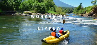 YHQ2BoGf16XYaQOXRxCw.jpg?w=940&h=940