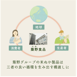 YHTYRCz37ejPr7i1XJbQ.png?w=940&h=940