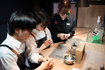 YHV7FqU3LCcOBTiOIcQV.jpg?w=940&h=940