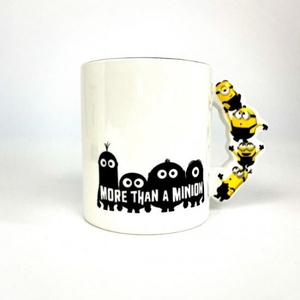 YHXHyNIi6FaySC8Q0eol.jpg?w=940&h=940