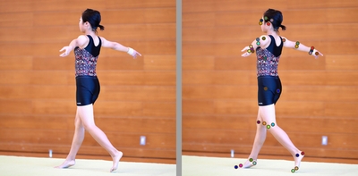 YHb0ORR8HfEaGxuWI2jJ.jpg?w=940&h=940