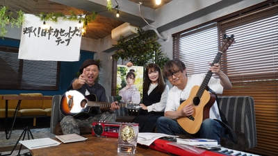 YHbx9JirVsCj0V46PaXs.jpg?w=940&h=940