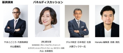 YHdHxwZxH8hg0RMFP0SF.jpg?w=940&h=940