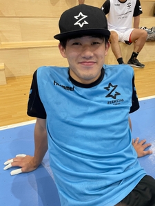 YHdSswNR0xr6giE6Xlgd.jpeg?w=940&h=940