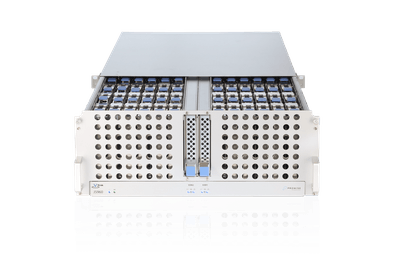 YHfahSIHZBhmeo6G7Eq7.png?w=940&h=940