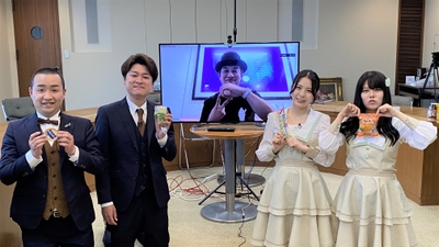 YHhuKf9wOdPUI7ZeJY93.jpg?w=940&h=940