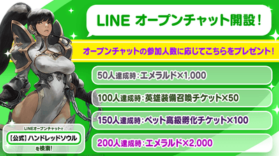 YHilzE6eEcbgOtZhmAPP.png?w=940&h=940