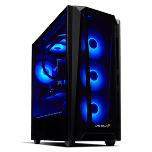 YHksXplusxlZaL3HTzNl.png?w=940&h=940