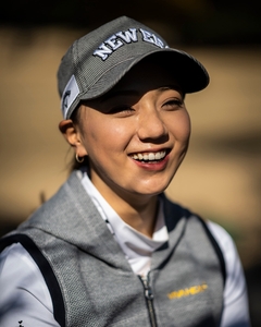 YHl9H4nJg47FBxjw4rHL.jpg?w=940&h=940