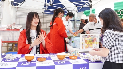 YHlEWfTG3ih3Gwf01qDi.jpg?w=940&h=940