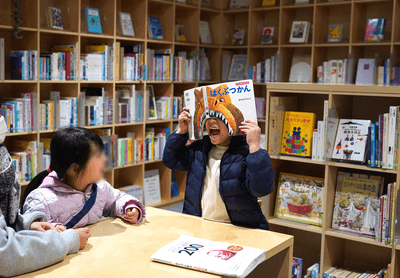 YHlS8Gz3gJicX4vPJnK4.png?w=940&h=940