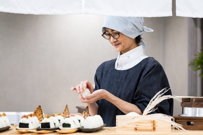 YHntBjV0epPsuJTXvKxF.jpg?w=940&h=940