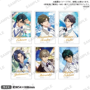 YHoVfKoJlNm1rA5MmbYx.jpg?w=940&h=940