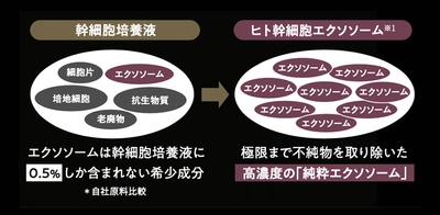 YHrQEEabhqjihDmgg82Z.jpg?w=940&h=940