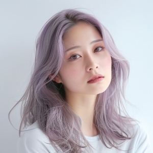 YHwCPF6c4BVlIVBBLGkg.jpg?w=940&h=940