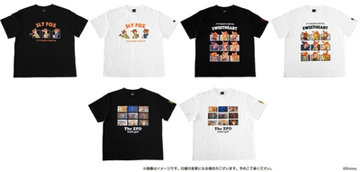 YHxMsZ1EjQuSR6JlwhrF.jpg?w=940&h=940