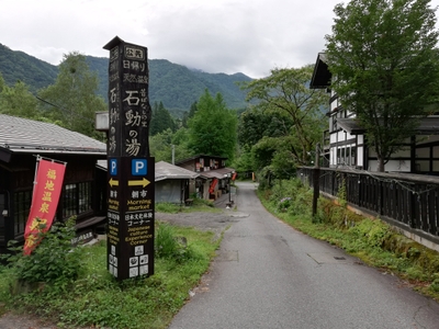 YHxZljdCmDgyQpy72zBu.jpg?w=940&h=940