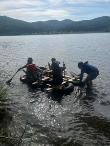 YHxlUTtbDIIxzaRbyWuQ.jpg?w=940&h=940