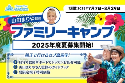 YHzHM3s8VqmAuClsIsI9.JPEG?w=940&h=940