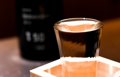 YHzpWrYg1ebNRER0rmfZ.jpg?w=940&h=940