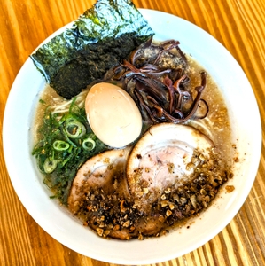 YI0y2MmRw1nBrjUeMG6A.jpg?w=940&h=940