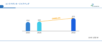 YI46KhWdOFnVlkFJePHa.png?w=940&h=940