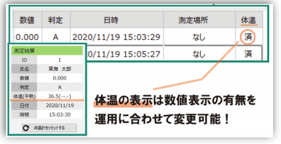 YI4ySsdZtywfg1BkOnjZ.png?w=940&h=940