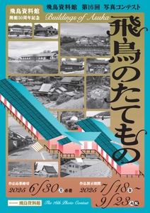 YIAmMKdPMufErUn36ToB.jpg?w=940&h=940