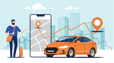 YICiQFtqo22fdFIyCVjj.png?w=940&h=940